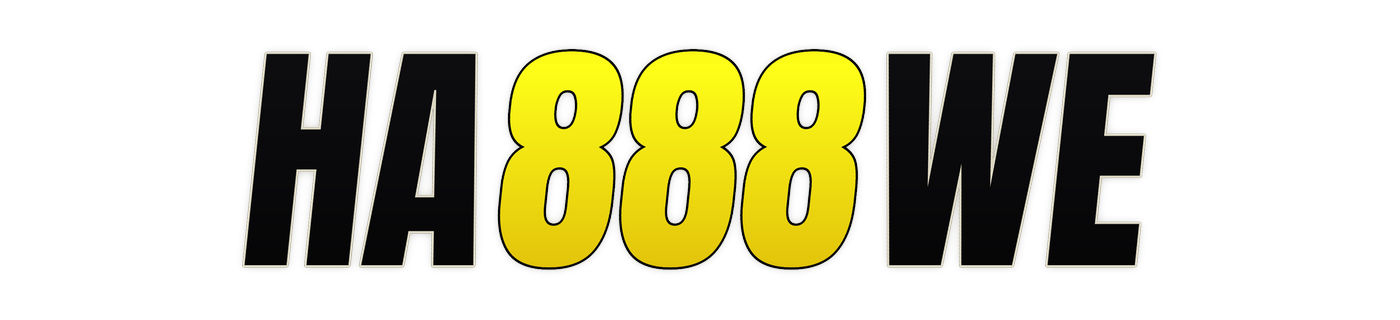 ha888we